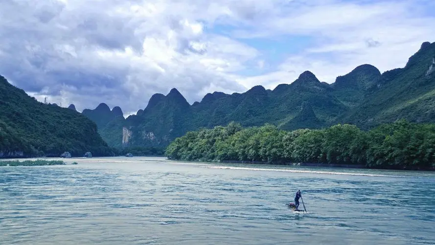 可靠性智能系统智慧